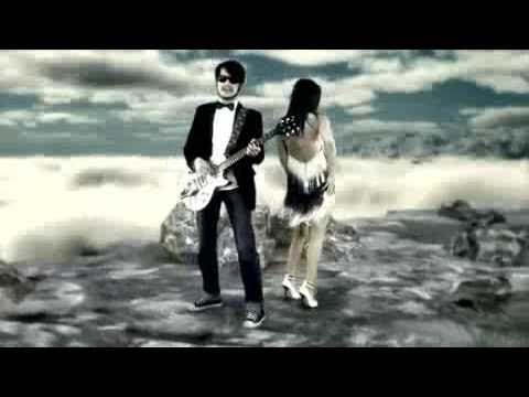 Egshiglen ft Odnoo - yag odoo yamaar baina?