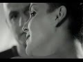 Мегаполис и Маша Макарова — Где цветы? (Official Music Video) 