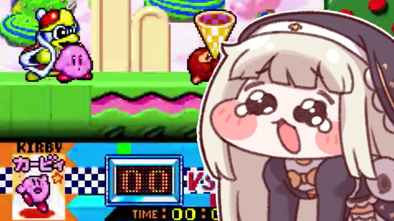 【音mad】ｽﾋﾟｷのグルメレース