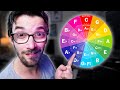 How to Modulate to ANY Key (Easy to Difficult)