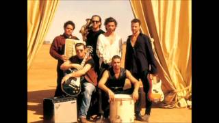 INXS - The Answer