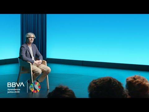 V. Completa. "Nunca os deis por vencidos". Diego González Rivas, cirujano