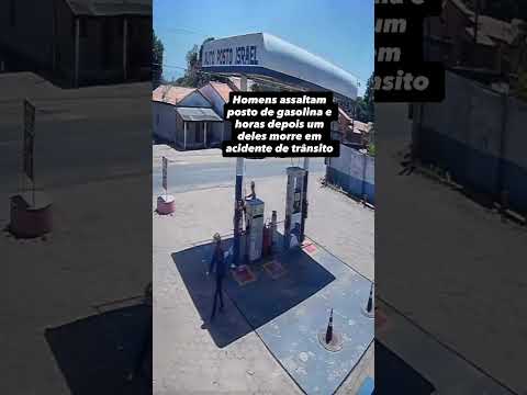 O caso aconteceu no município de Praia Norte do Tocantins#viral #shorts #shortvideo