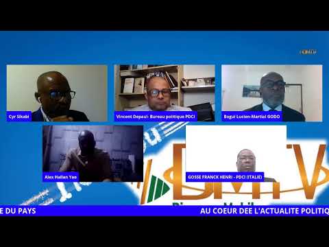 HOMMAGE  A SAMBA  TRAORE