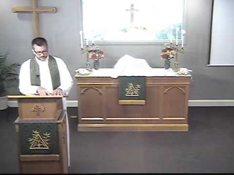 2012 06 24 // June 24, 2012 // Go with Confidence! Go without Fear!