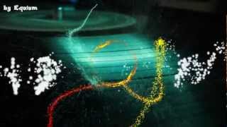 [HD] BT &amp; Morgan Page &amp; Sultan &amp; Ned Shepard - In The Air (Mord Fustang Remix)