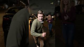 Never Look Down On Anyone When You're On The Top #motivation #lifelessons #wisdom #mindset