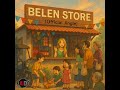 Belen Store Official Jingle