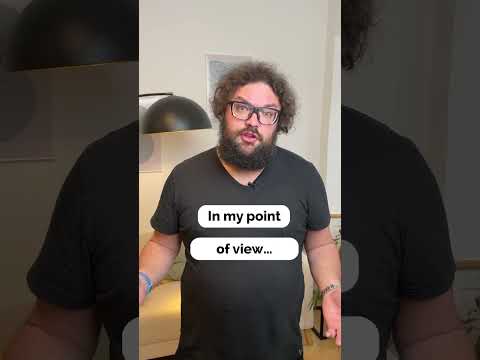 Englischer Wortschatz erweitern #englisch #wortschatz #vokabeln #shorts