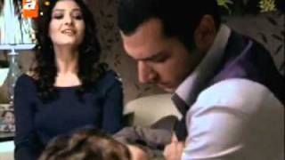 Omar Ve Savas Pierre Perret les jolies colonies de vacances