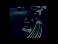 Double Dee Feat. Dany - Found Love (Strikes Mildly Gutted Dubster) 2013