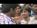 Episode 527 Of MogaliRekulu Telugu Daily Serial Srikanth Entertainments Loud Speaker