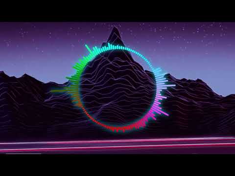 Skinny Days, CLMD and Slopes - Voices In my Head