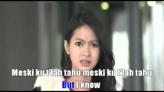Download lagu Adista   Only One Love You mp3