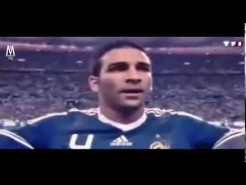 Adil Rami - Welcome to AC Milan