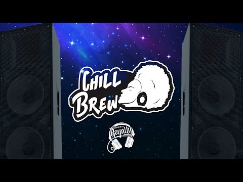 Original Royalty Recordings Presents: CHILL BREW - YouTube