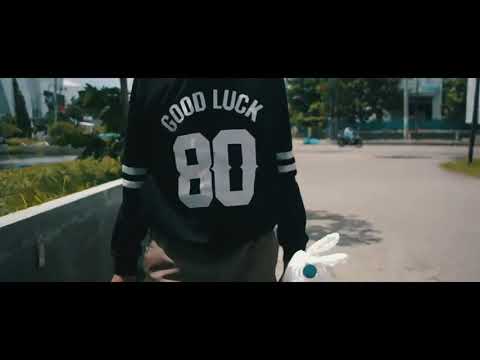 CIU GANG ( Official Video Clip Cover )