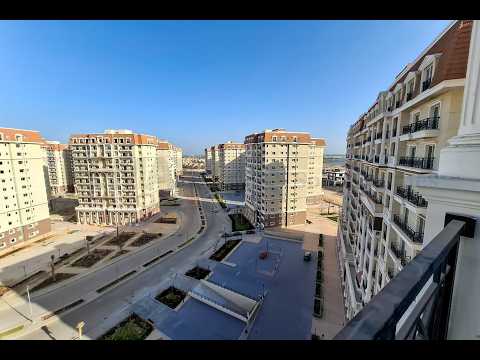 Property video thumbnail