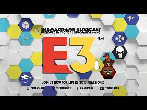 Fallout Shelter  E3 2018 Edition: SHELTER MODE - [HD] [NINTENDO SWITCH]