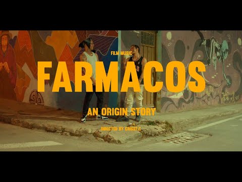 Kitt K and Migra ink