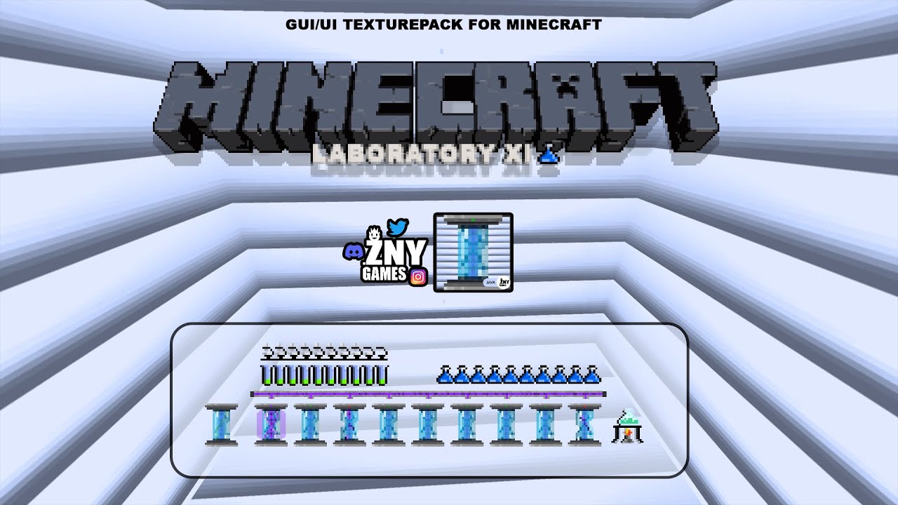 LABORATORY XI
