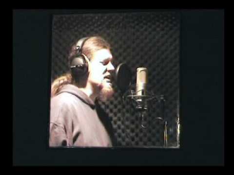 Screwballs Stay Together Video