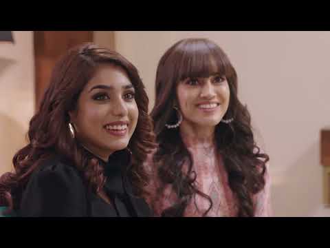 Kumkum Bhagya - Full Ep - 3151 - Ranbeer, Prachi, Purvi, RV - Zee TV