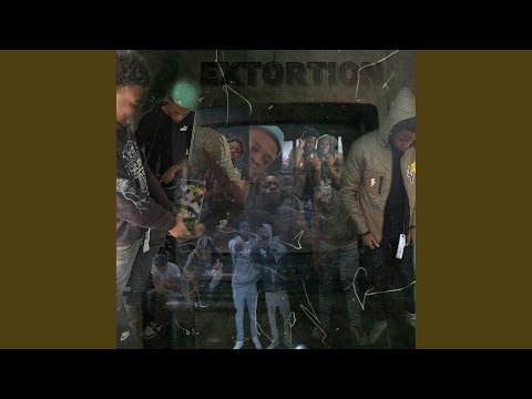 Smash sum (feat. FinesseGangTez)