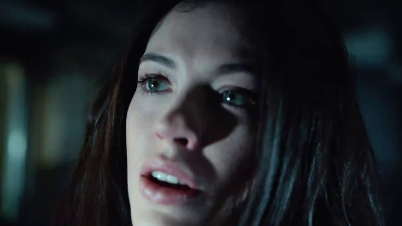 Churake Dil Mera - Hindi Song