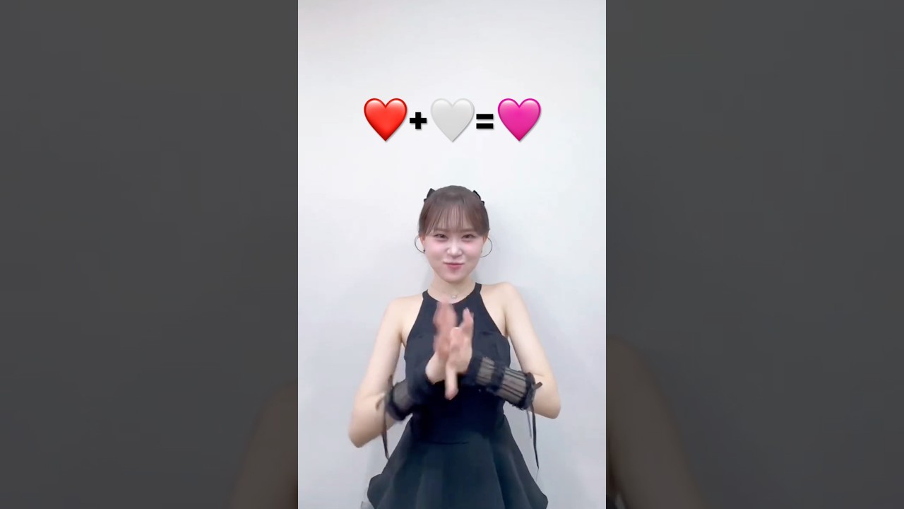 #김다현 전국투어 단독콘서트 D-2🩷