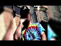Smokedope2016 White Owls ALAC 192kHz