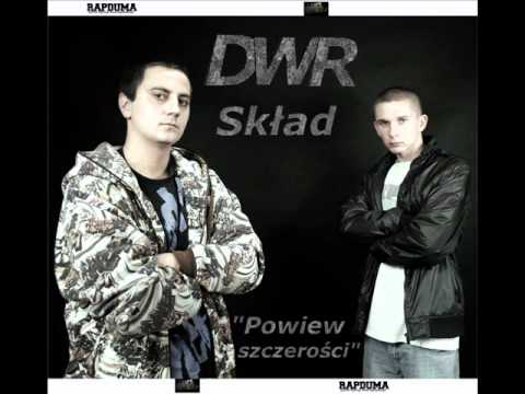 DWR Skład- VIP (ft PNP,ZTK) (prod.Cut)