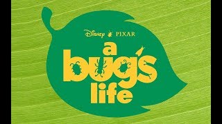 Download lagu Living A Bugs Life mp3