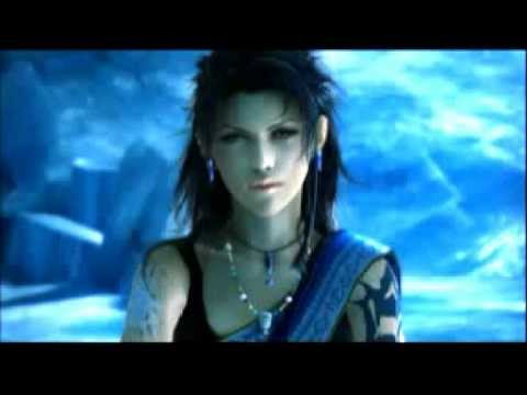 Elemental Production - Surface of Your Planet