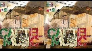 Juan Gambino Ft. Mateo, Estilo, &amp; Mr Sancho - My Baby Love