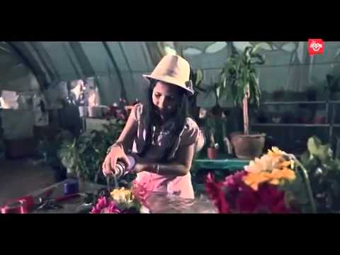 leen al saidi new song 2014