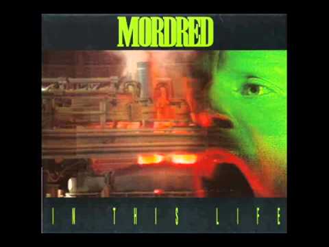 Mordred - In This Life [Full Album]