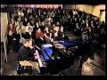 Jim Brickman - Love of My Life (LIVE) ft. Donny ...