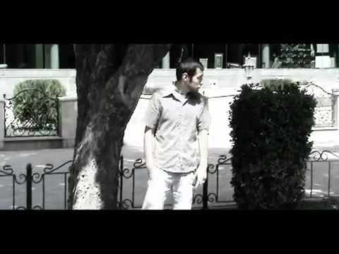 Javonon ft Abada   Javoni oshiq