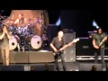 FATES WARNING LIVE IN SP 2012 - DOWN TO THE ...
