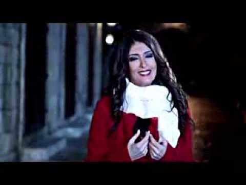 Waja3el Milad - وجع الميلاد