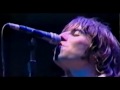 Oasis - 16 My Big Mouth [1996'08'11 Knebworth Park Stevenage, UK]