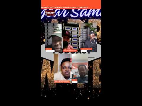 OTP Podcast S3. Ep. 11 . Feat. The Crew  📱