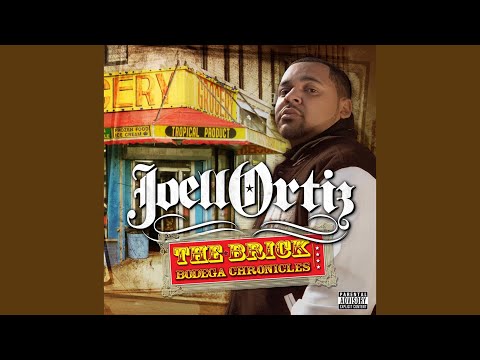 Video thumbnail for Halfway