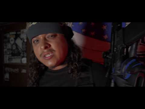 XP The Marxman & Roc Marciano - Get Paid (Official Video)