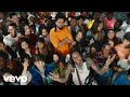 Lil Durk - All My Life ft. J. Cole (Official Video) Lil Durk - All My Life ft. J. Cole (Official Video)