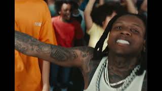 jetzt Video ansehen jetzt Video ansehen