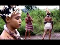 Be The First To See This REGINA DANIEL Movie That Won 3 Awards In America Nollywood Nigerian Movies
