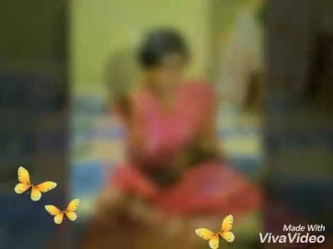 Sahiba khan birthday