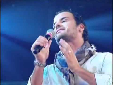 Giuseppe D´Amato   Nella Fantasia